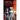 STDs: Sexually Transmitted Demons: 2013 Edition