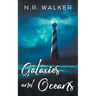Galaxies and Oceans