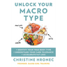 Unlock Your Macro Type: Identify Your True Body Type Understand Your Carb Tolerance Accelerate Fat Loss