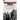 Observation Posts: The Letters of an Artillery Officer on the Western Front During the Great War-Carry on and Living Bayonets
