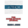 The Super Author Journal