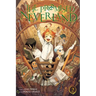 The Promised Neverland, Vol. 2: Control