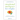 Emotional Intelligence for Couples: Simple Ways to Increase the Communication in Your Relationship