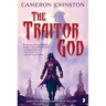 The Traitor God