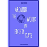 Around the World in Eighty Days