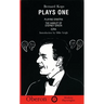 Kops: Plays One: Playing Sinatra; The Hamlet of Stepney Green; Ezra