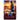 The Unlikeable Demon Hunter: Burn: A Devilishly Funny Urban Fantasy Romance