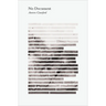 No Document