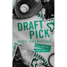 Draft Pick: Original