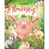 Monkeypig