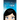 Different: A Lilly Stone Novel