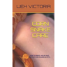 Corn Snake Care: How to Breed, House and Care for Corn Snakes as Pets