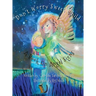 Don't Worry Sweet Child: A Book On Angel Signs