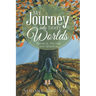My Journey into Three Worlds: Physical, Psychic and Spiritual