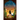 Dance of the Owl Woman: Patya's Journey