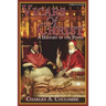 Vicars of Christ: A History of the Popes