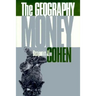 The Geography of Money
