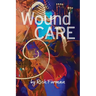 Wound Care