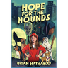 Hope For The Hounds