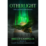 OtherLight: The Quest Continues
