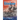 Rittenhouse: The Saga of an American Family, Volume 2