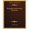 Theosophy and the Fourth Dimension