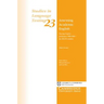 Assessing Academic English: Testing English Proficiency 1950-1989 - The Ielts Solution