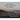 Australia: Great Southern Pictorial
