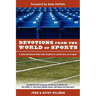 Devotions from the World of Sports