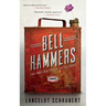 Bell Hammers