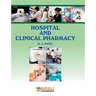 Hospital & Clinical Pharmacy