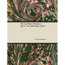 The Last Rose of Summer Op.15 - For Solo Piano (1827)