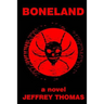 Boneland