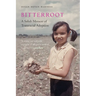 Bitterroot: A Salish Memoir of Transracial Adoption