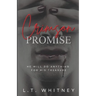 Crimson Promise: A Vampire Romance