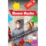 DIY House Hacks: Clever Fixes for Modern Living