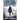 Dead State: Catalyst