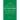 How I Lost $1,500,000 In Missions: (And What I Learned from My Mistakes)