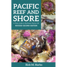 Pacific Reef and Shore