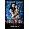 Belle and the Beast