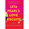 Leta Pearl's Love Biscuits
