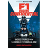 F1 Racing Confidential: Inside Stories from the World of Formula One