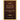 The Law Of Bills Of Exchange And Promissory Notes: Being An Annotation Of The Bills Of Exchange Act, 1890 (1891)