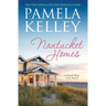 Nantucket Homes