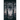 Draugr
