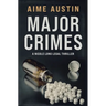 Major Crimes