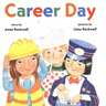 Career Day