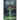 The Emerald Sword