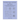 The Methods, Marvels, and Madness of Magic Squares: A Look at a Multitude of Methods that can be used to Build a Million Billion Magic Squares