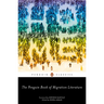 The Penguin Book of Migration Literature: Departures, Arrivals, Generations, Returns